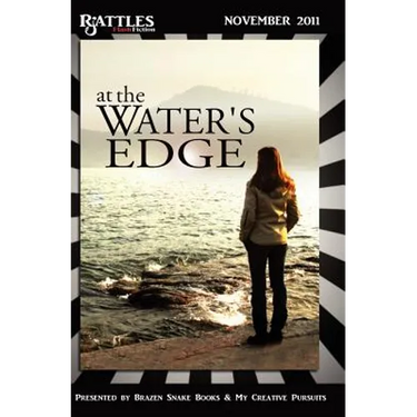 At the Water's Edge