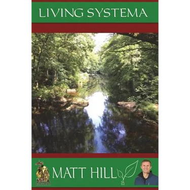 Living Systema