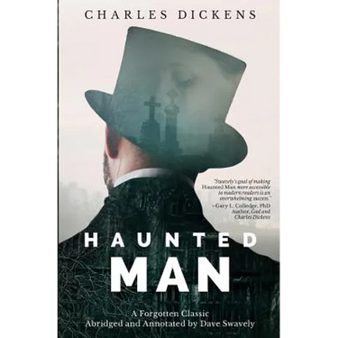 Haunted Man