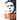 'Arry: An Autobiography