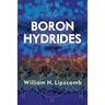 Boron Hydrides