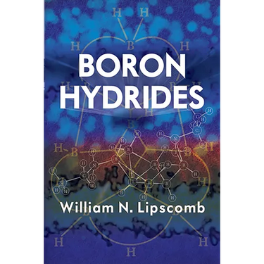 Boron Hydrides