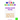 Smart Word Search: Missing Vowels, Zig Zag, Large Print, 160 Puzzles, 3200 Words, Volume 1