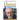 The Essential Buffett: Timeless Principles for the New Economy