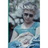 Jeannie: 54 years and 10 days not long enough