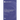 New Materials and Advanced Procedures of Obtaining and Processing