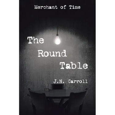 The Round Table: Merchant of Time