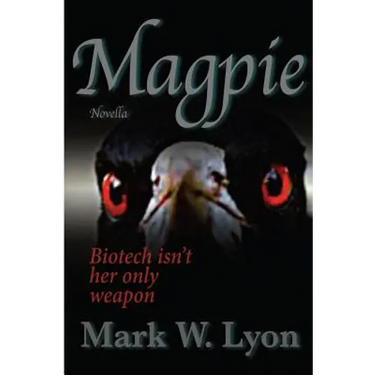 Magpie