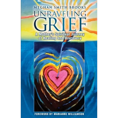 Unraveling Grief