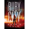 Ruby City