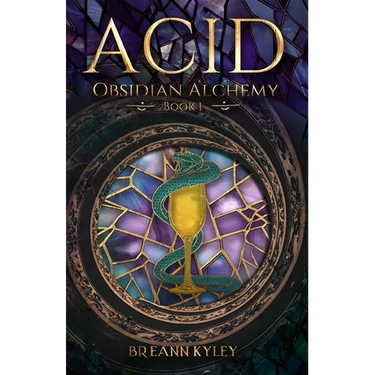 Acid