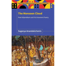 The Monsoon Cloud: Poet Kāḷamēkam and His Irreverent Poetry