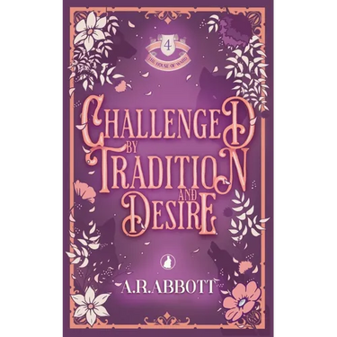 Challenged by Tradition and Desire