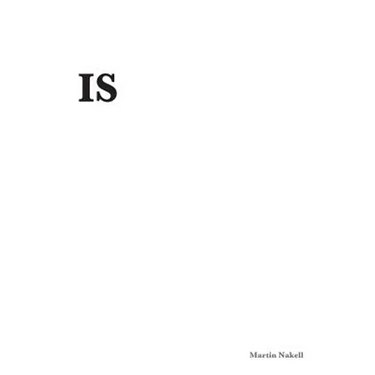 Is