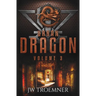 Urban Dragon Volume 3