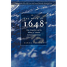 The Myth of 1648: Class, Geopolitics, and the Making of Modern International Relations