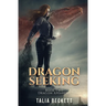 Dragon Seeking