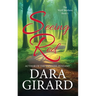 Seeing Red (Large Print Edition)