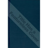 Elements of Trigonometry, Plane and Spherical, with Its Application to Navigation and Surveying, Nautical and Practical Astronomy and Geodesy, with Lo