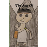 The Son Of Achilles