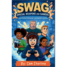 Swag: Special Weapons and Gamers