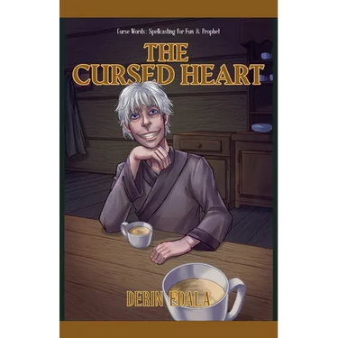 The Cursed Heart