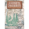 Jacob's Journey