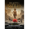 Beauty In Battles: In My Own Words