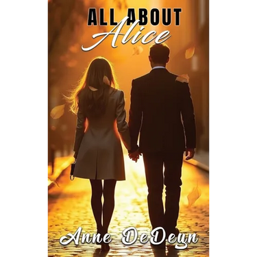 All About Alice