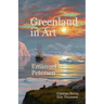 Greenland in Art Emanuel A Petersen
