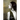 Fair-Skinned Brunette with the Porcelain Shine