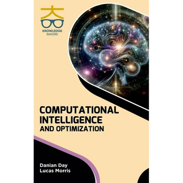 Computational Intelligence and Optimization