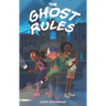 The Ghost Rules