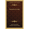 Portrait of a Lady