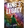 King's Legacy