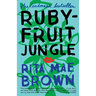 Rubyfruit Jungle