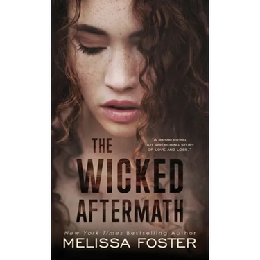 The Wicked Aftermath: Tank Wicked (Special Edition)