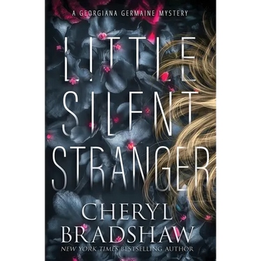 Little Silent Stranger