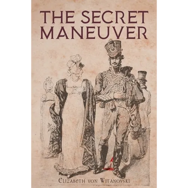 The Secret Maneuver