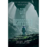 The City That Disappeared