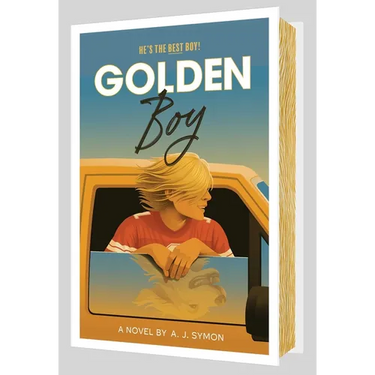 Golden Boy