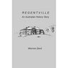 Regentville