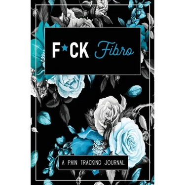 F*ck Fibro