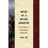 Notes of a Native Daughter: Testifying in Theological Education