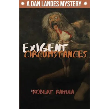 Exigent Circumstances