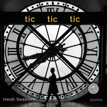 tic tic tic