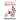 The Tales of Mother Goose
