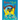 Pete the Cat and the Bedtime Blues: Includes Door Hanger! a Bedtime Book for Kids