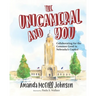 The Unicameral and You: Collaborating for the Common Good in Nebraska's Capitol