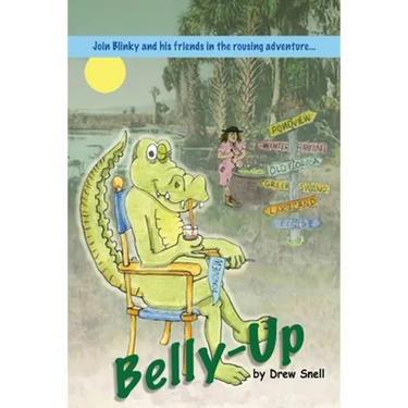 Belly-Up